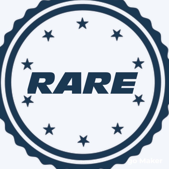 rarestore
